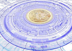 Giá Bitcoin hôm nay ngày 5/8: Bước vào giai đoạn điều chỉnh, Bitcoin tiếp tục giao dịch ở mức giá 11.224 USD/BTC