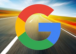 Google bị tố &#8216;chơi không đẹp&#8217;