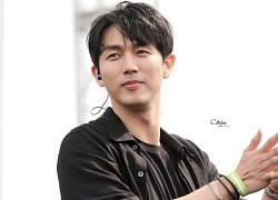 Hé lộ tình tiết quan trọng trong vụ tai nạn chết người chấn động Kpop của Seulong (2AM): Chi tiết về nạn nhân và nguyên nhân xảy ra sự cố thảm khốc