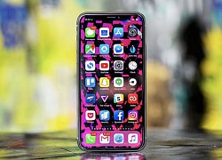 iPhone 12 hoãn ra mắt có thể là chiêu bài lão luyện của 'cáo già' Tim Cook