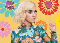 Katy Perry xác nhận sẽ phát hành MV mới cho 2 ca khúc cũ, fan thắc mắc: 'MV gốc đã xuất sắc rồi mà?'