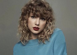 Kết quả BXH Billboard tuần này: Folklore 'nhuộm vàng' Hot 100, Taylor Swift lập nên kỉ lục 'bất khả chiến bại'