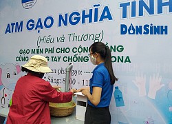 Khánh Hòa: Hơn 10,8 tỷ đồng hỗ trợ cho người lao động bị ảnh hưởng bởi dịch Covid-19