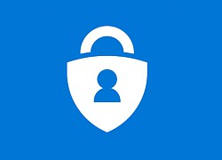 Microsoft Authenticator bật mặc định khóa ứng dụng để ngăn tin tặc khai thác