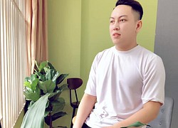 MSuong - Streamer từng Top 1 Thách Đấu Liên Quân VN và những chia sẻ hậu trường ít ai biết