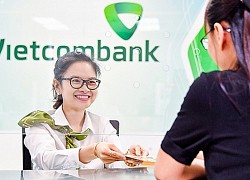 Ngân hàng &#8220;Big 4&#8243; đầu tiên hoàn thành toàn bộ 3 trụ cột Basel II trước thời hạn