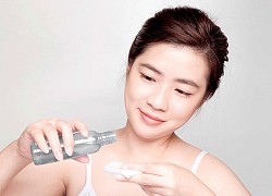 Những điều nên và không nên trong chăm sóc da khi phải đeo khẩu trang cả ngày