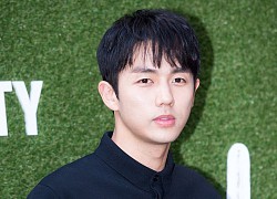 NÓNG: Công bố đoạn CCTV vụ nam idol Kpop Seulong (2AM) lái xe gây tai nạn chết người