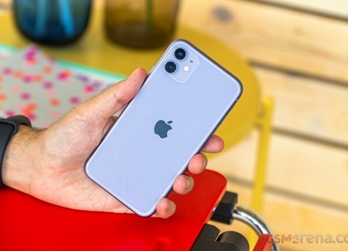 Điều đặc biệt Apple đang làm dành riêng cho thị trường Trung Quốc