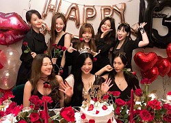 SNSD kỷ niệm 13 năm debut, TWICE sắp comeback: Dân mạng phản ứng thế nào?