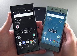 Sony sẽ ra mắt 3 mẫu flagship mới, mang dòng Compact quay trở lại vào đầu năm 2021?