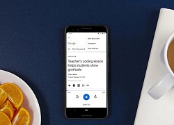 Trợ lý ảo của Google ra mắt cũng lâu rồi, và đây là những tính năng mà người ta sử dụng thường xuyên nhất trên điện thoại