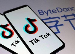 Trung Quốc có thể đáp trả Mỹ vì 'bắt nạt' TikTok