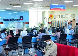 VietinBank phát hành thành công 7.000 tỷ đồng trái phiếu ra công chúng