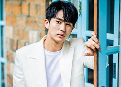 Vụ Seulong (2AM) gây tai nạn chết người lên báo Mỹ, luật sư, thẩm phán Hàn dự đoán mức án của nam idol