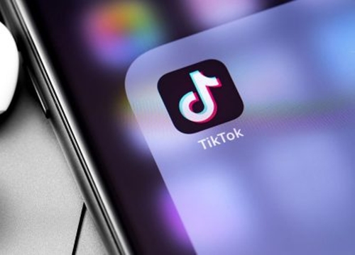 Nhìn vào TikTok, Apple có thể phải lo sợ cho chính mình