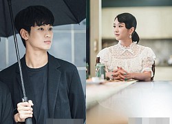 10 diễn viên &#8211; phim Hàn hot nhất cuối tháng 7: Lee Jun Ki đánh bại Ji Chang Wook, chỉ đứng sau Kim Soo Hyun