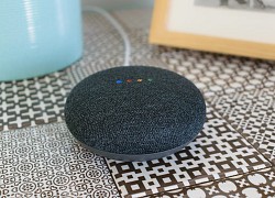 11 tính năng nhỏ nhưng có võ của Google Home mà ngay cả người dùng lâu năm cũng chưa chắc đã biết đến