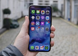 2020 rồi, đừng mua iPhone X nữa