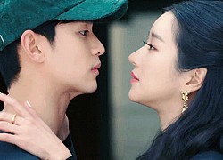 4 lý do cày Điên Thì Có Sao đến tập cuối cùng: Seo Ye Ji - Kim Soo Hyun chưa chắc đã kết thúc có hậu nha!