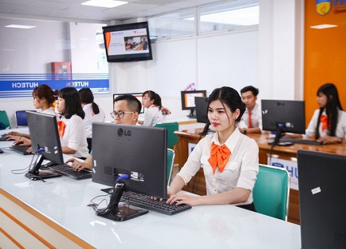 5 tiêu chí chọn trường Đại học của sinh viên thời hội nhập