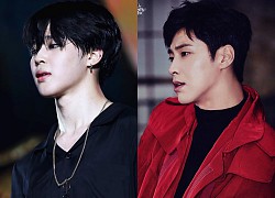 5 vụ việc kinh hoàng nhất lịch sử Kpop: Jimin (BTS) bị dọa giết, Yunho suýt mất mạng, đạo diễn hành hạ dã man girlgroup