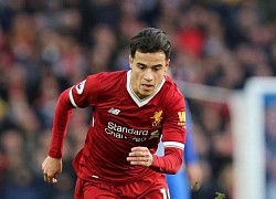 6 lý do Coutinho là bản hợp đồng hoàn hảo cho Arsenal