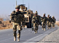 Afghanistan thả 400 tù nhân Taliban, tháo nút thắt đàm phán hòa bình