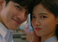 Backstreet Rookie tập cuối kết nhạt: Ji Chang Wook yêu đương Kim Yoo Jung kiểu &#8220;mầm non&#8221;, đến một nụ hôn đúng nghĩa cũng không có