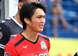 Ban tổ chức V.League họp để lên phương án thi đấu