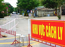 Bí thư Quảng Nam đề nghị tổ chức họp, làm việc trực tuyến trong dịp COVID-19