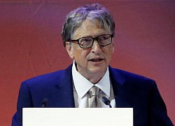 Bill Gates đưa ra lời 'tiên tri' về TikTok