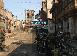 Cách đối phó với hack trong Call of Duty: Modern Warfare và Warzone