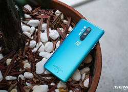 Cận cảnh OnePlus 8 Pro: Thiết kế đẹp, trang bị Snapdragon 865, màn hình 120Hz chạy cùng độ phân giải QHD+, camera có filter Photochrom rất hay