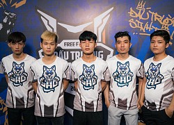 Chung kết Đấu Trường Sinh Tồn mùa Hè: V Gaming xuất sắc bảo vệ ngôi vô địch, rinh 500 triệu tiền thưởng