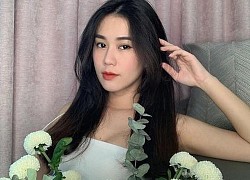 Dàn hot girl Việt đâu chỉ đẹp còn &#8216;làm trùm&#8217; trên Instagram