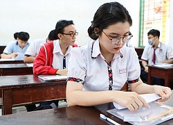 'Đất Nước' vào đề thi Ngữ văn tốt nghiệp THPT