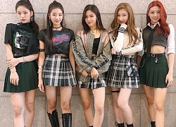 Đều như vắt chanh, mỗi lần ITZY comeback là dân tình lại soi được điểm na ná BLACKPINK và lần này cũng vậy!