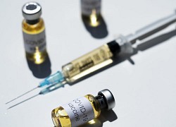 Điều tồi tệ nào xảy đến nếu vaccine phòng Covid-19 của Nga "vô dụng"?