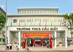 Đừng để con ảo tưởng&#8230;