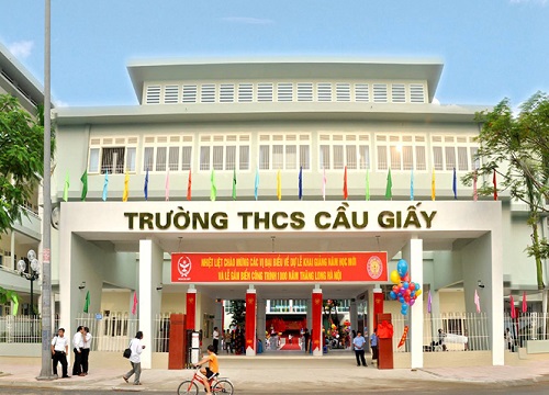 Đừng để con ảo tưởng...