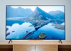 500 TV Vsmart được đặt mua chỉ trong 3 ngày