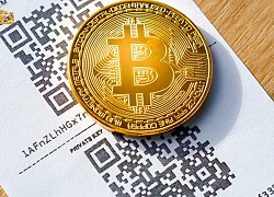 Giá bitcoin hôm nay 9/8: Quay đầu tăng nhẹ, hiện ở mức 11.766,56 USD