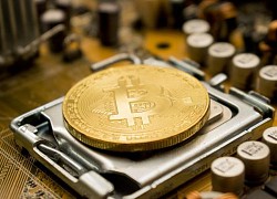 Giá Bitcoin hôm nay 9/8: Thị trường tăng &#8217;sốc&#8217;, Bitcoin vượt 11.800 USD