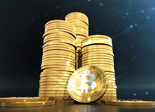 Giá Bitcoin hôm nay ngày 7/8: Nhích nhẹ 87 USD/BTC, đồng Bitcoin tiếp tục vượt mốc 11.700 USD