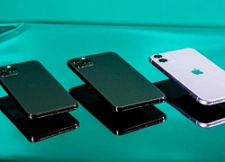 Hoá ra đây là lý do vì sao những chiếc iPhone của Apple lại bảo mật đến vậy