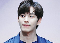 Hongbin rời VIXX sau scandal hạ nhục SHINee, INFINITE, EXO và Red Velvet