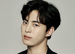 Hongbin rút khỏi VIXX sau scandal nói xấu đồng nghiệp