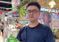 Hot Streamer Anh Mã đua Top 1 Thách Đấu, chia sẻ cảm nghĩ nếu được chơi chuyên nghiệp trở lại