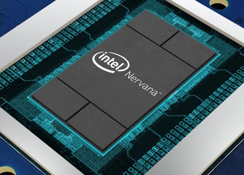 Intel bị hacker viếng thăm, 20GB mã nguồn và tài liệu tuyệt mật về chip bị rò rỉ trên internet